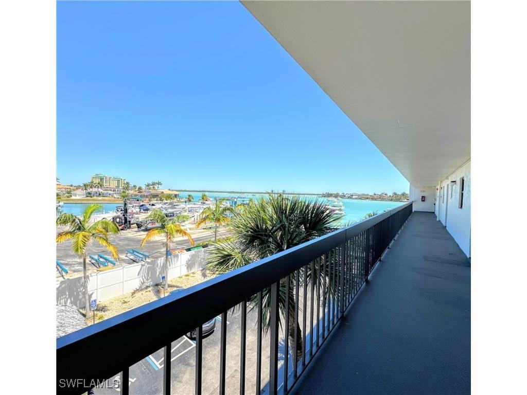 1031 Anglers Cove #A404 Marco Island FL 34145 225038298 image1