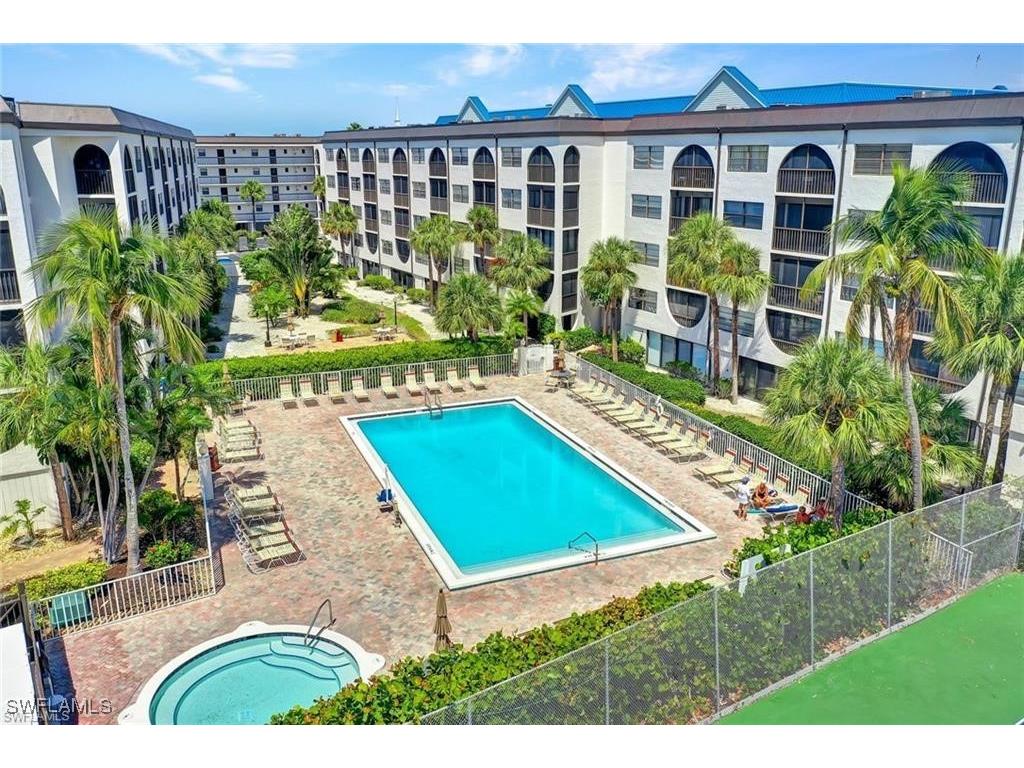 1031 Anglers Cove #A404 Marco Island FL 34145 225038298 image10