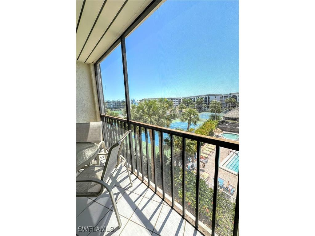 1031 Anglers Cove #A404 Marco Island FL 34145 225038298 image11