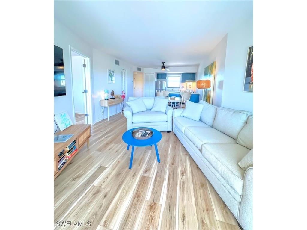 1031 Anglers Cove #A404 Marco Island FL 34145 225038298 image12