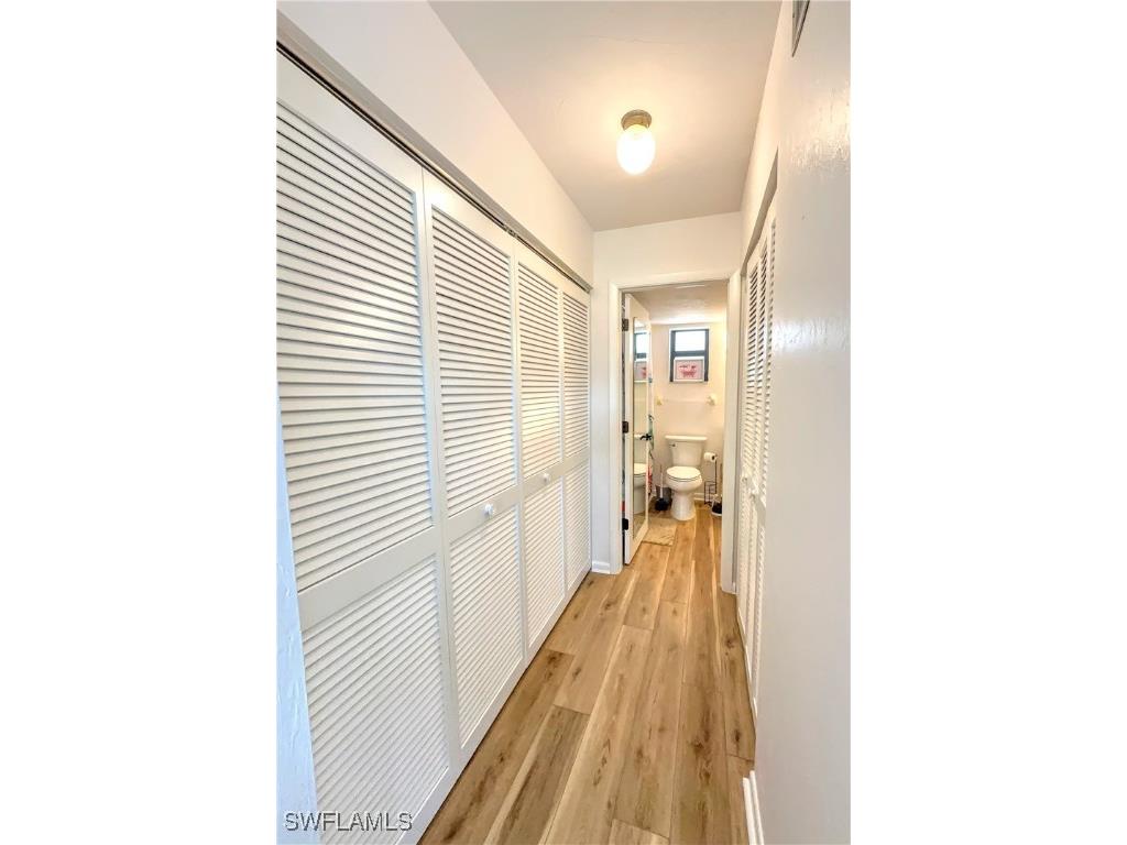 1031 Anglers Cove #A404 Marco Island FL 34145 225038298 image13