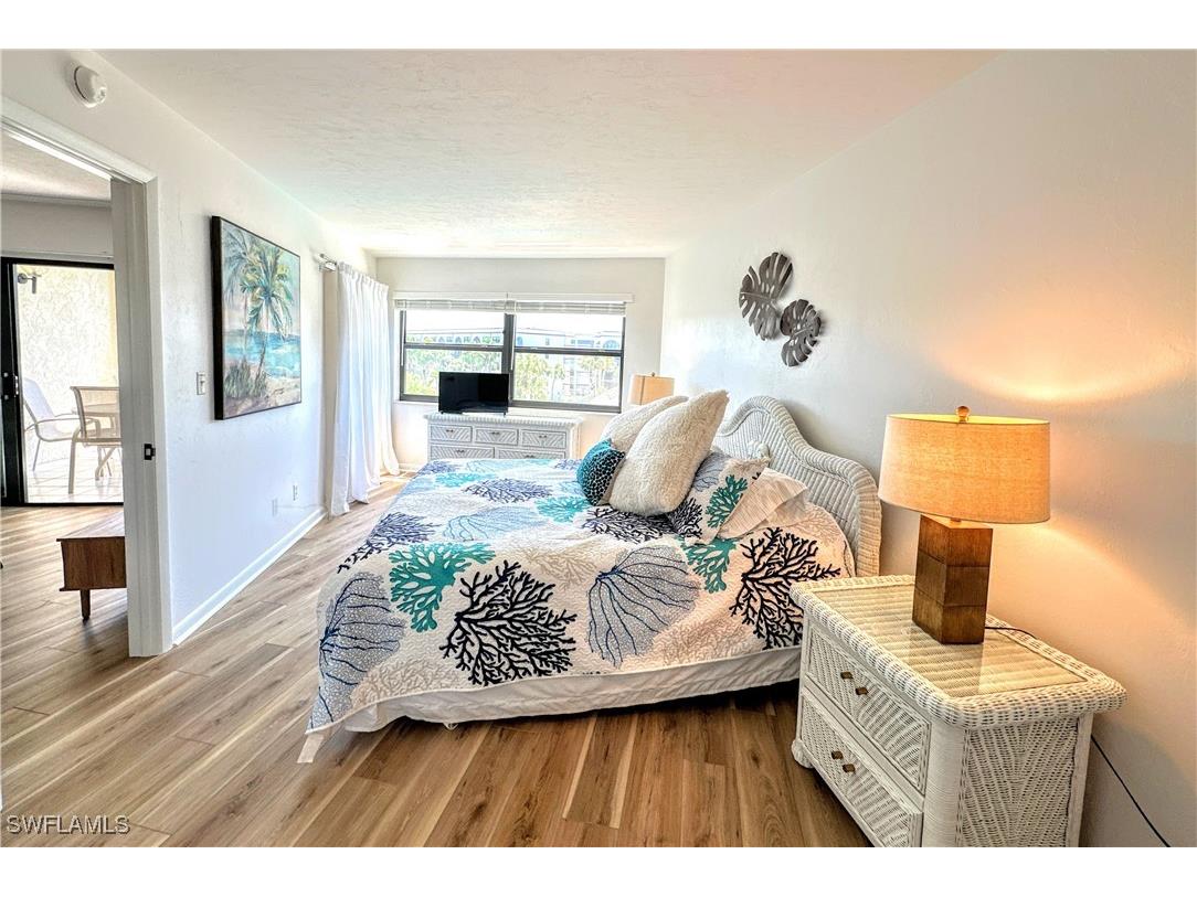 1031 Anglers Cove #A404 Marco Island FL 34145 225038298 image14