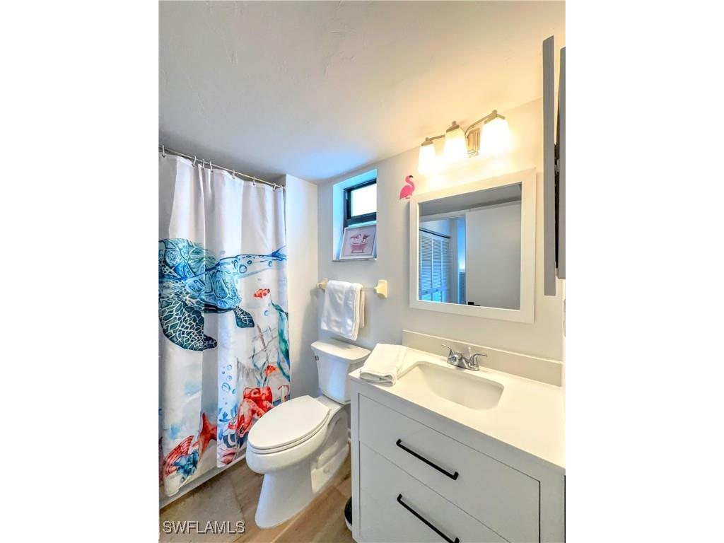 1031 Anglers Cove #A404 Marco Island FL 34145 225038298 image15