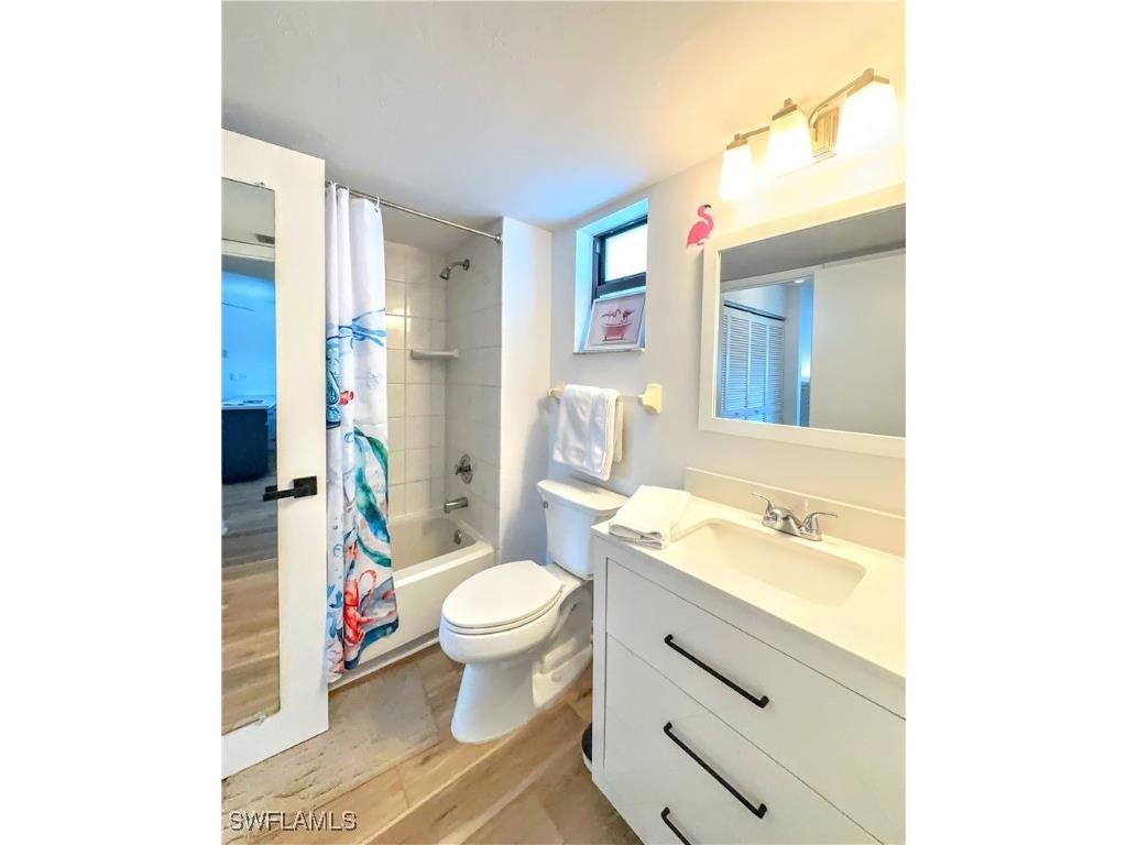 1031 Anglers Cove #A404 Marco Island FL 34145 225038298 image16