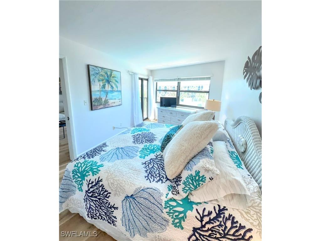 1031 Anglers Cove #A404 Marco Island FL 34145 225038298 image17