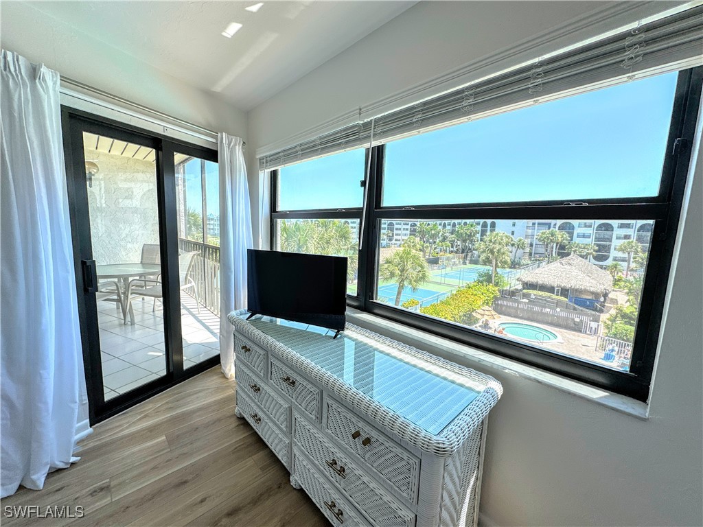 1031 Anglers Cove #A404 Marco Island FL 34145 225038298 image18