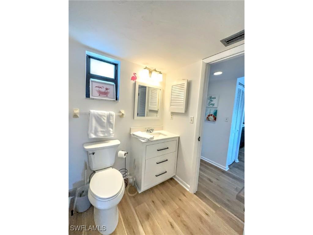 1031 Anglers Cove #A404 Marco Island FL 34145 225038298 image19