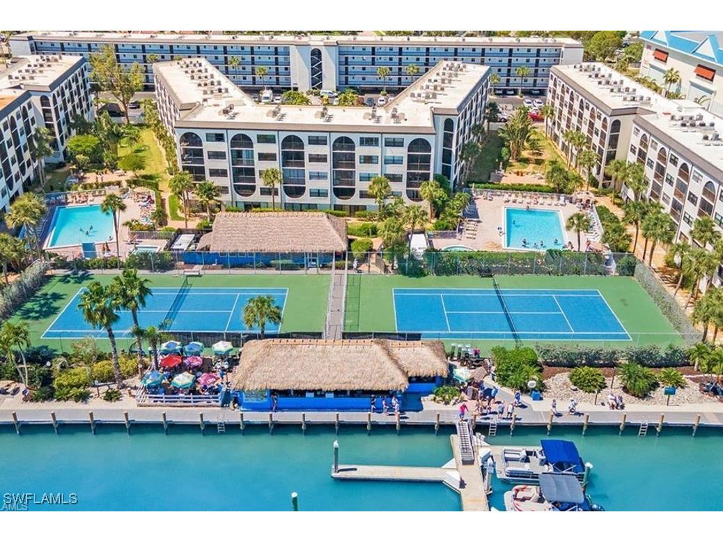 1031 Anglers Cove #A404 Marco Island FL 34145 225038298 image20