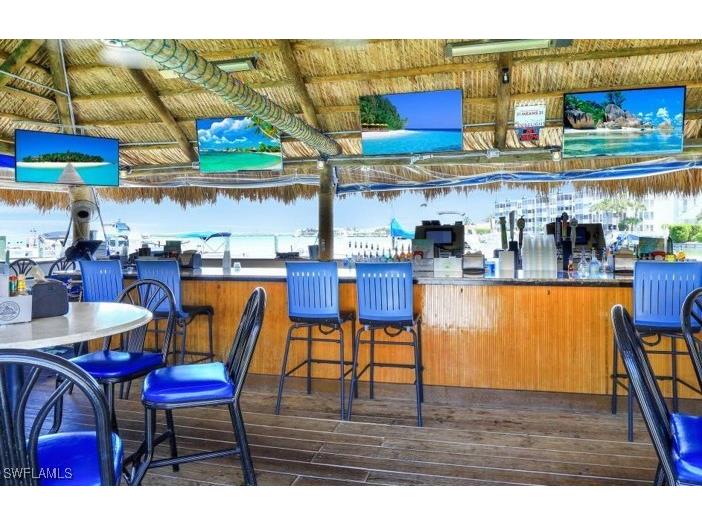 1031 Anglers Cove #A404 Marco Island FL 34145 225038298 image22