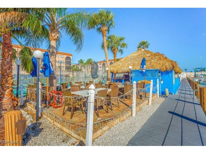 1031 Anglers Cove #A404 Marco Island FL 34145 225038298 image23