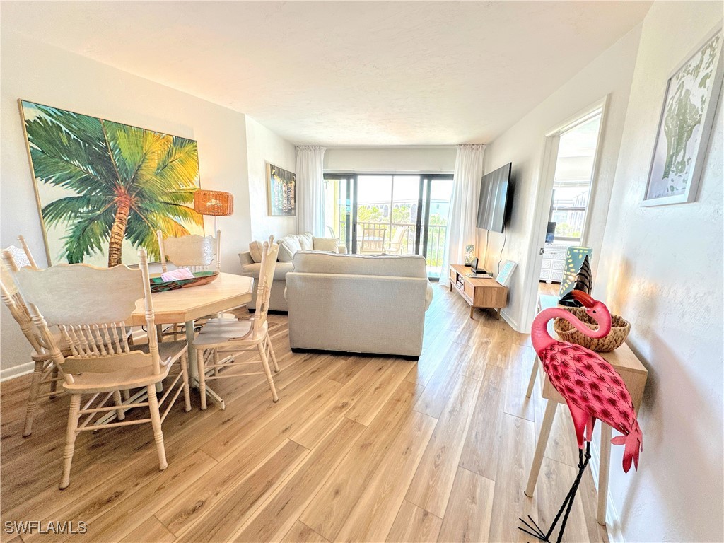 1031 Anglers Cove #A404 Marco Island FL 34145 225038298 image3