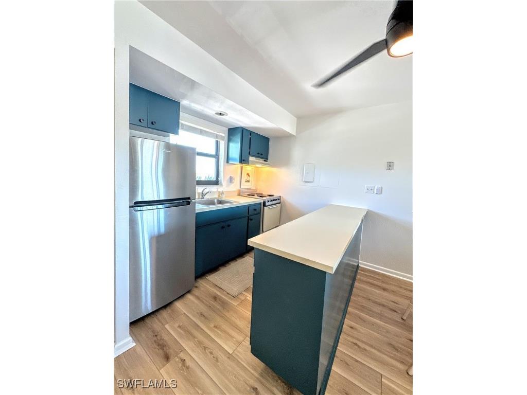 1031 Anglers Cove #A404 Marco Island FL 34145 225038298 image4