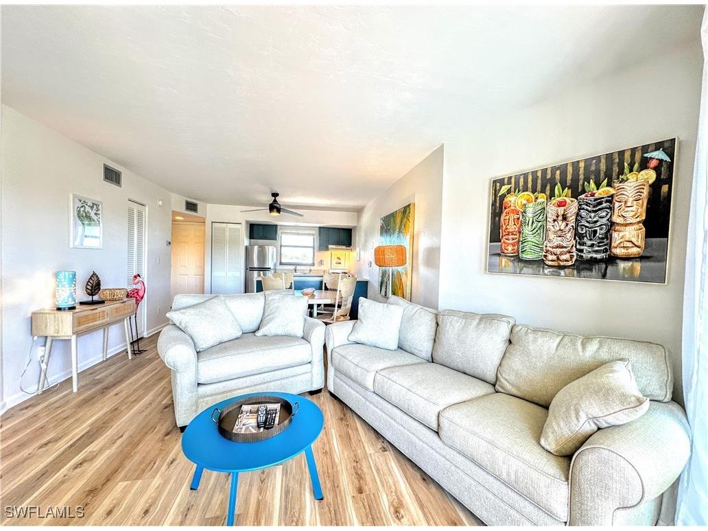 1031 Anglers Cove #A404 Marco Island FL 34145 225038298 image6