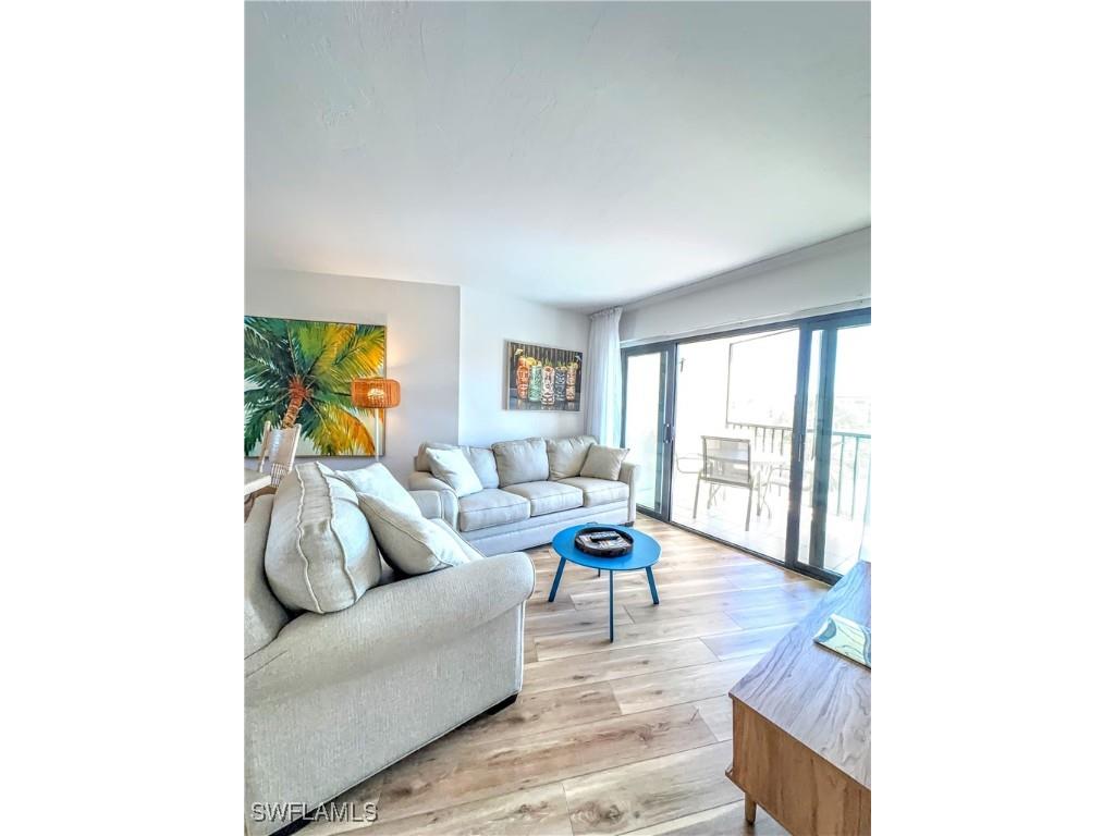 1031 Anglers Cove #A404 Marco Island FL 34145 225038298 image7