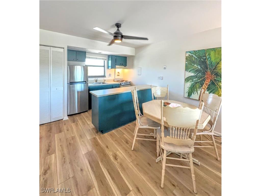 1031 Anglers Cove #A404 Marco Island FL 34145 225038298 image8