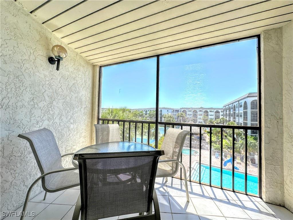 1031 Anglers Cove #A404 Marco Island FL 34145 225038298 image9