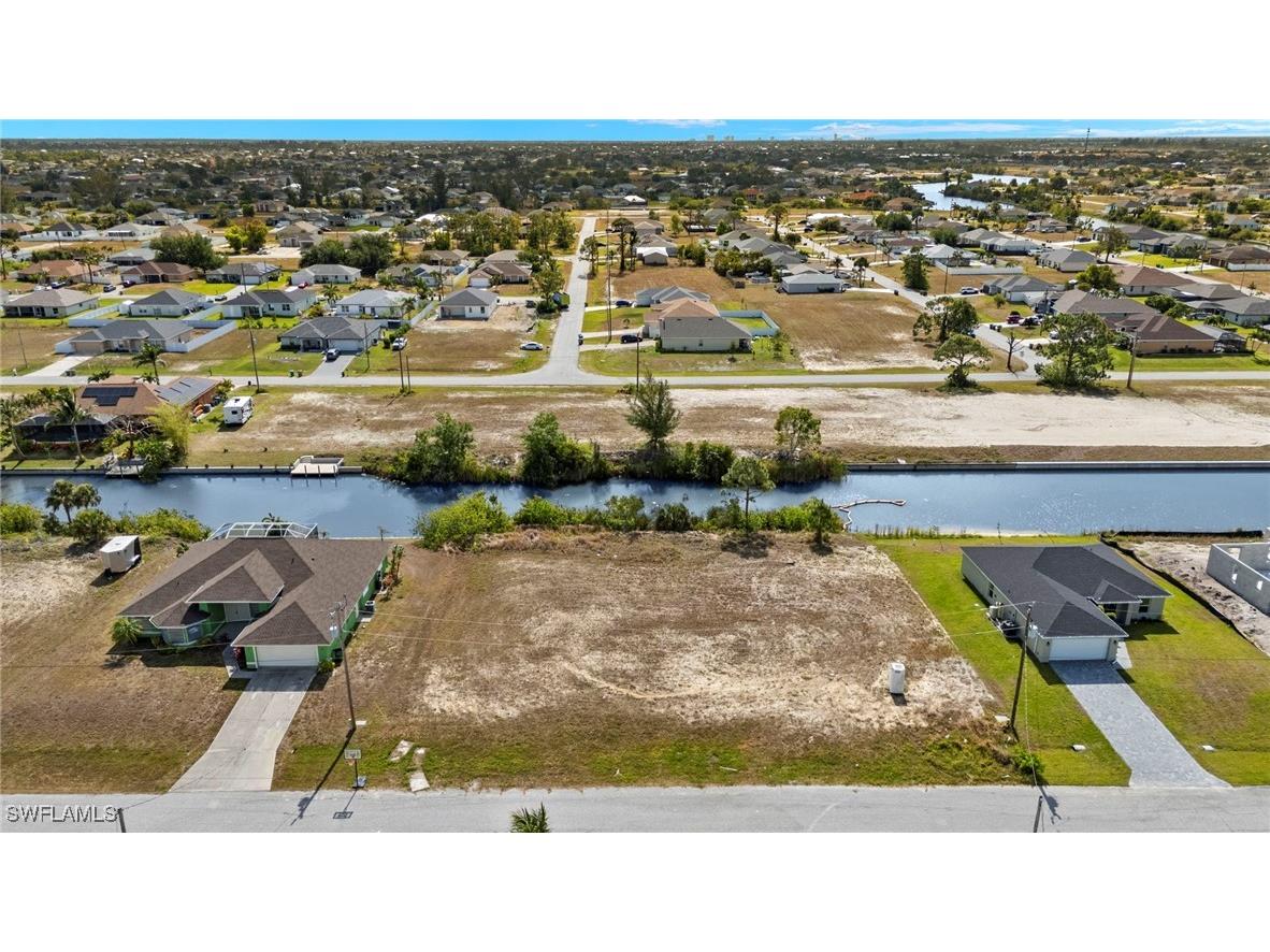 1031 NW 23rd Avenue Cape Coral FL 33993 225043212 image1
