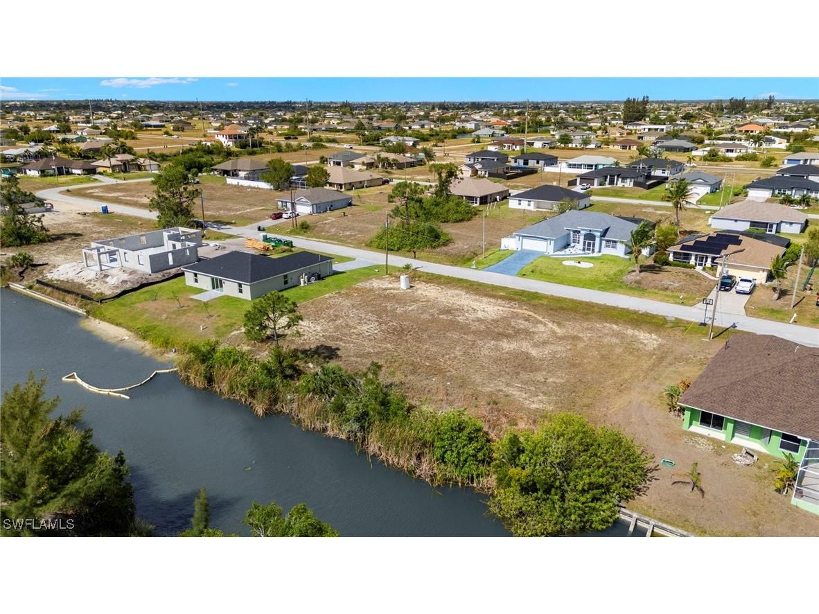 1031 NW 23rd Avenue Cape Coral FL 33993 225043212 image11