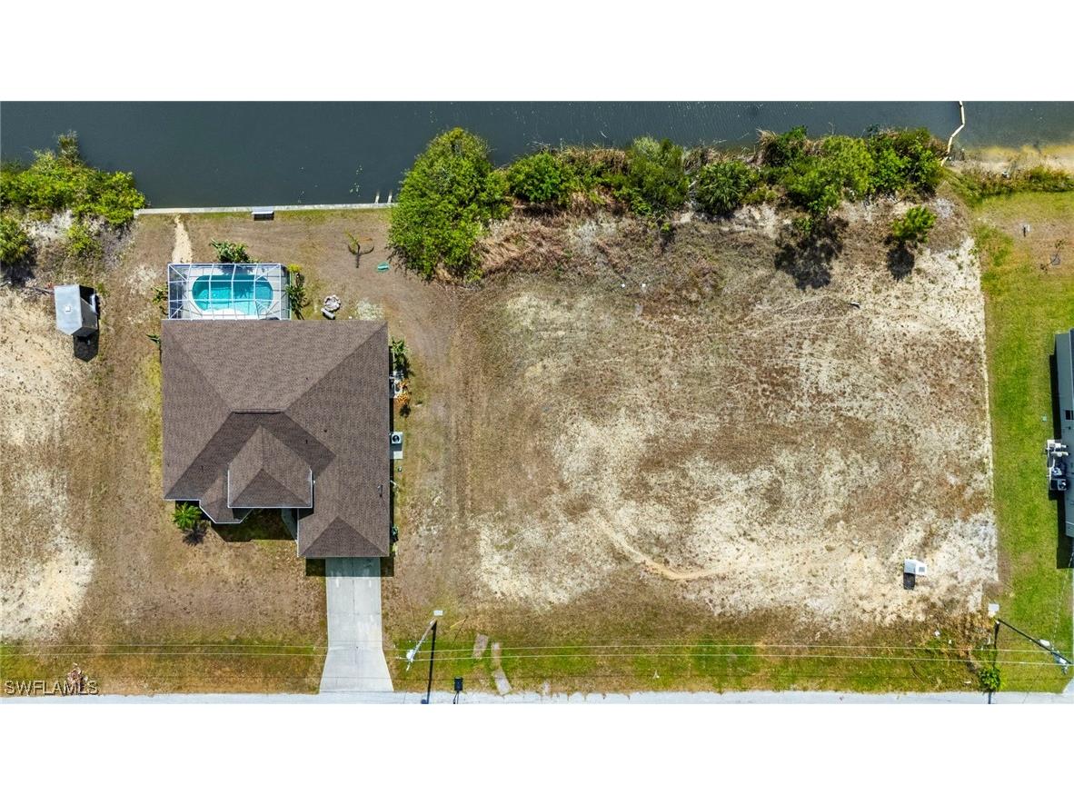 1031 NW 23rd Avenue Cape Coral FL 33993 225043212 image12