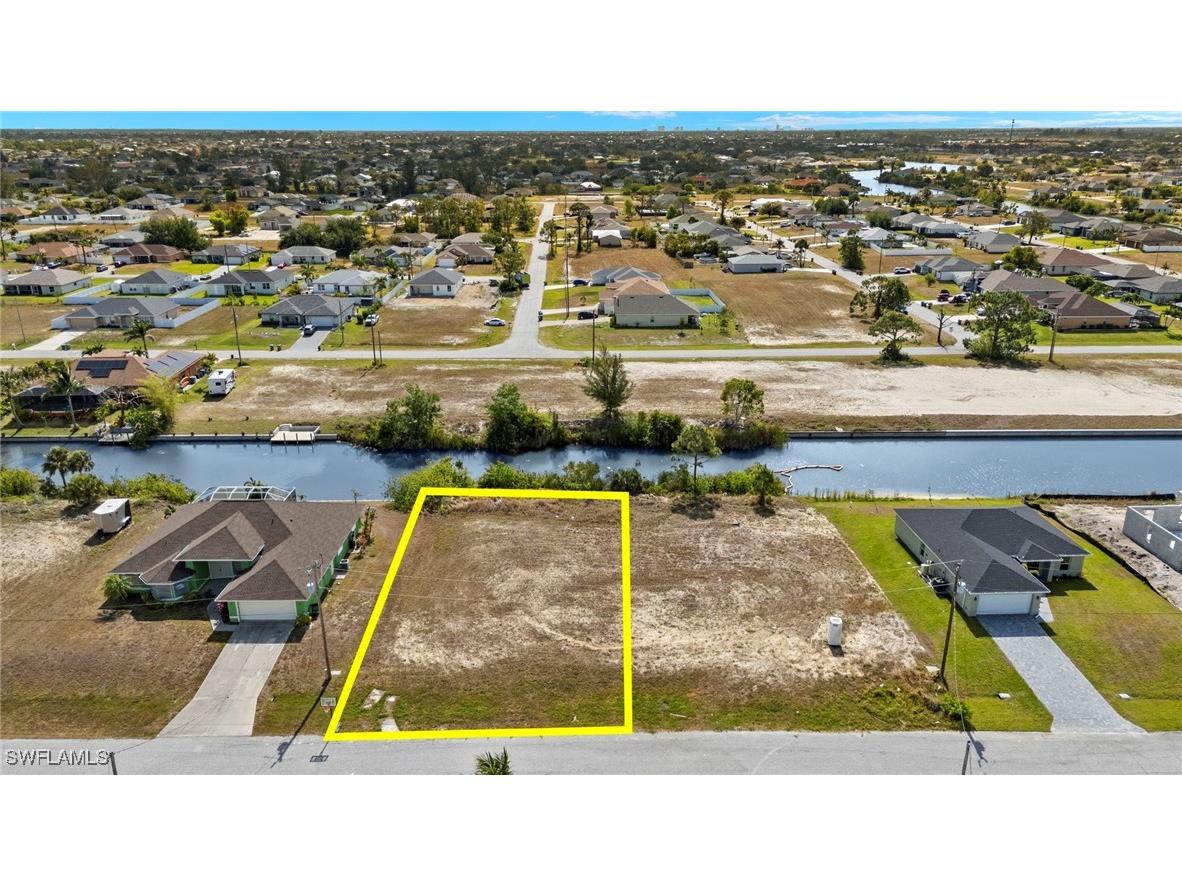 1031 NW 23rd Avenue Cape Coral FL 33993 225043212 image13