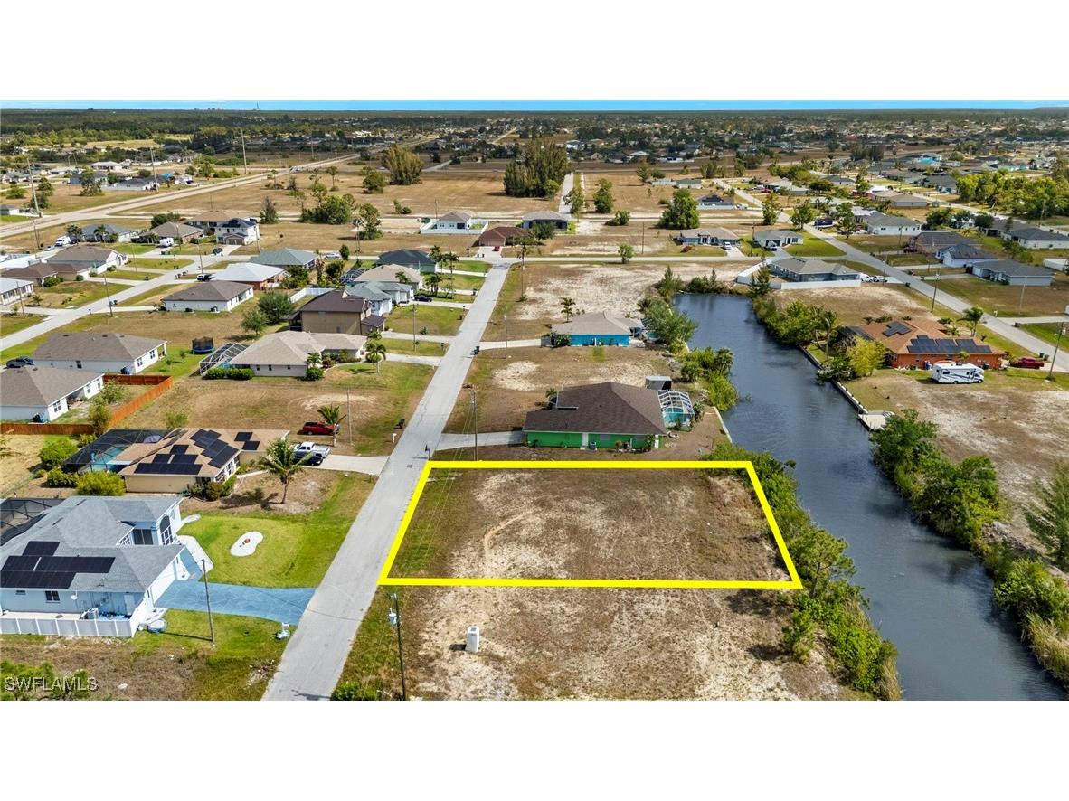 1031 NW 23rd Avenue Cape Coral FL 33993 225043212 image16