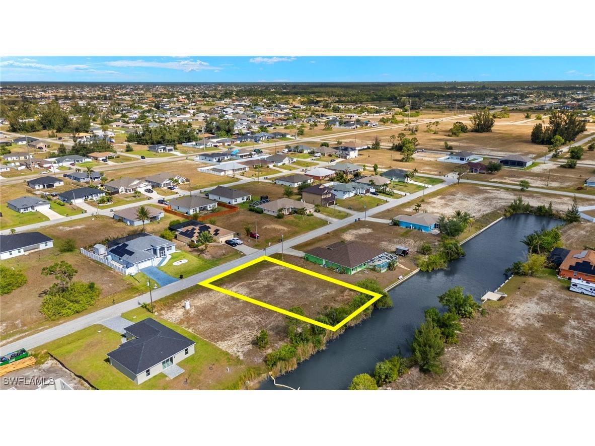 1031 NW 23rd Avenue Cape Coral FL 33993 225043212 image17