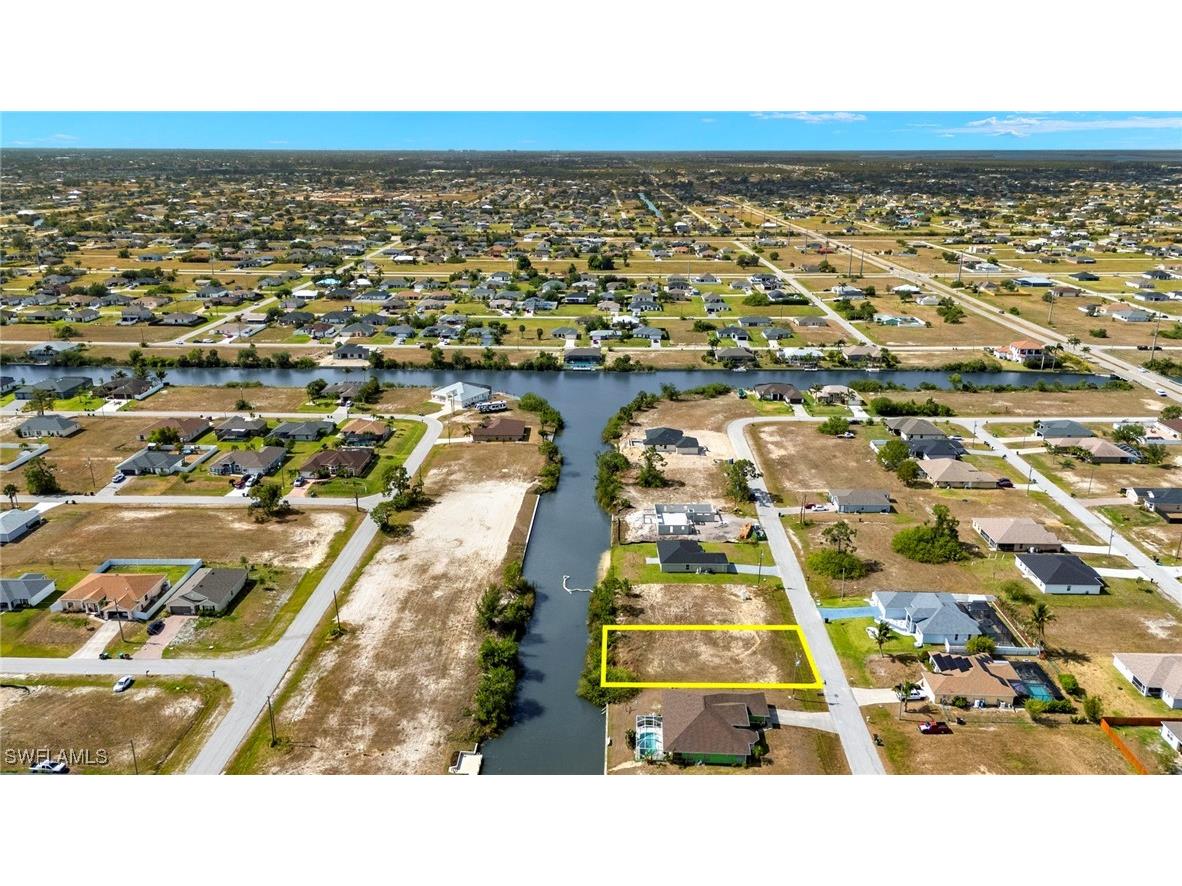 1031 NW 23rd Avenue Cape Coral FL 33993 225043212 image20