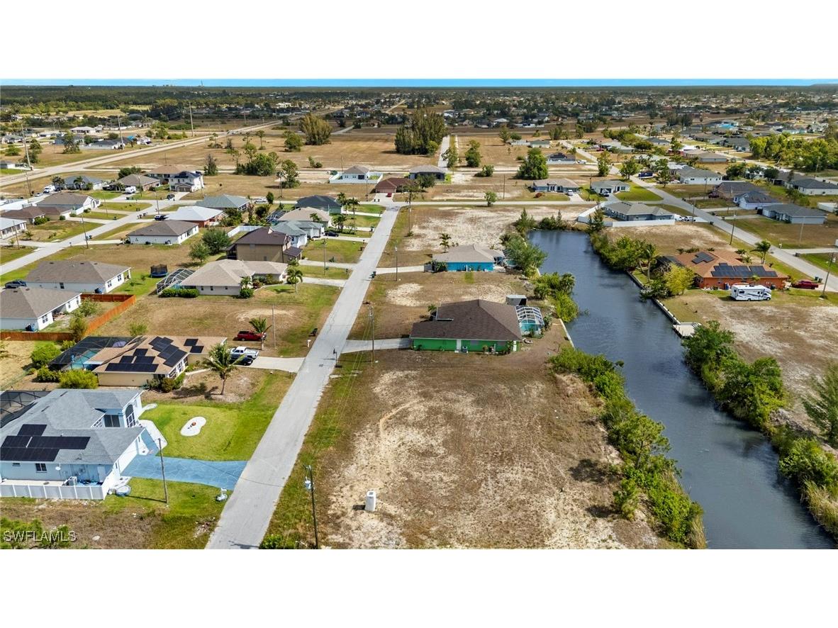 1031 NW 23rd Avenue Cape Coral FL 33993 225043212 image3