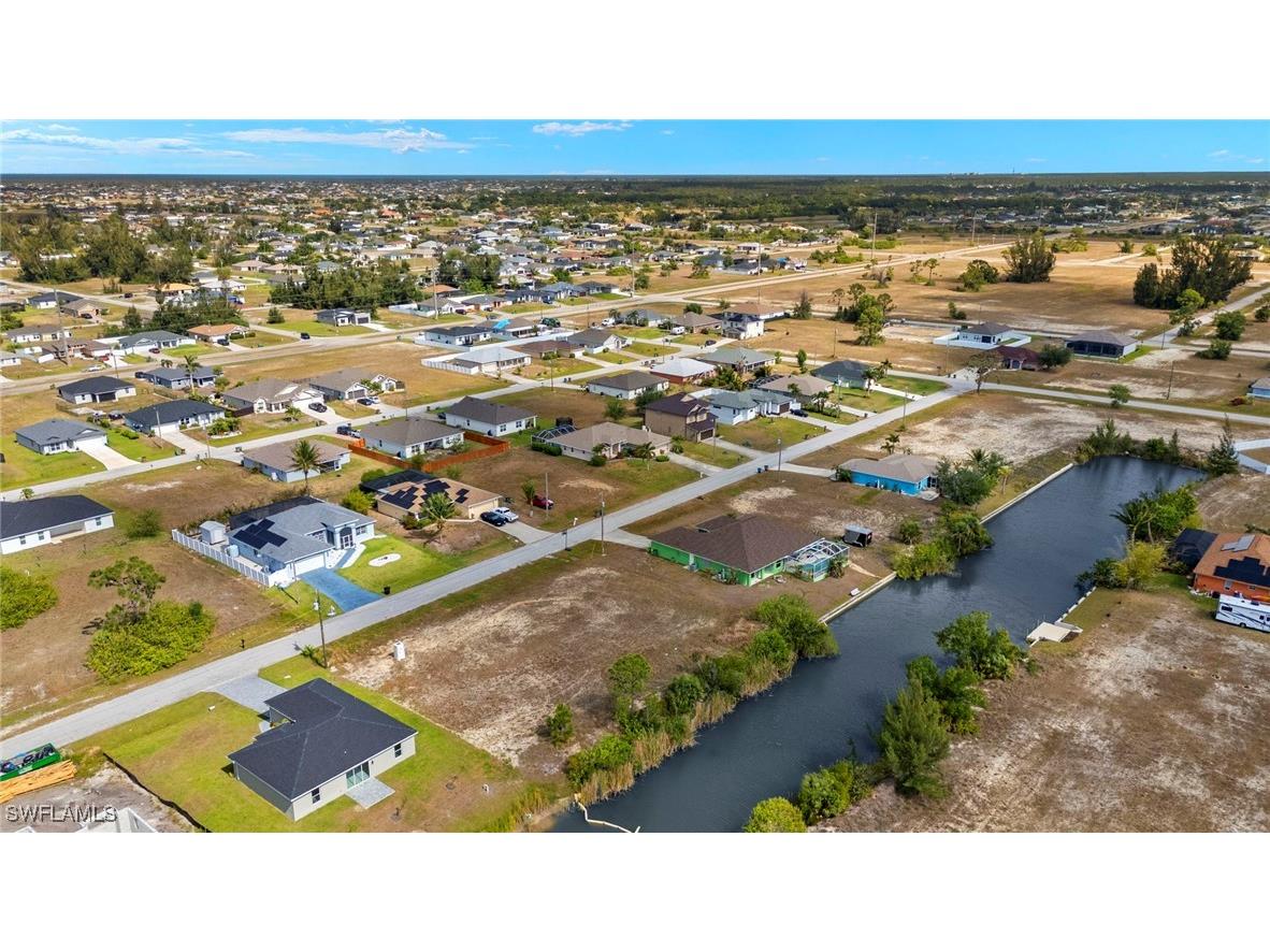 1031 NW 23rd Avenue Cape Coral FL 33993 225043212 image4