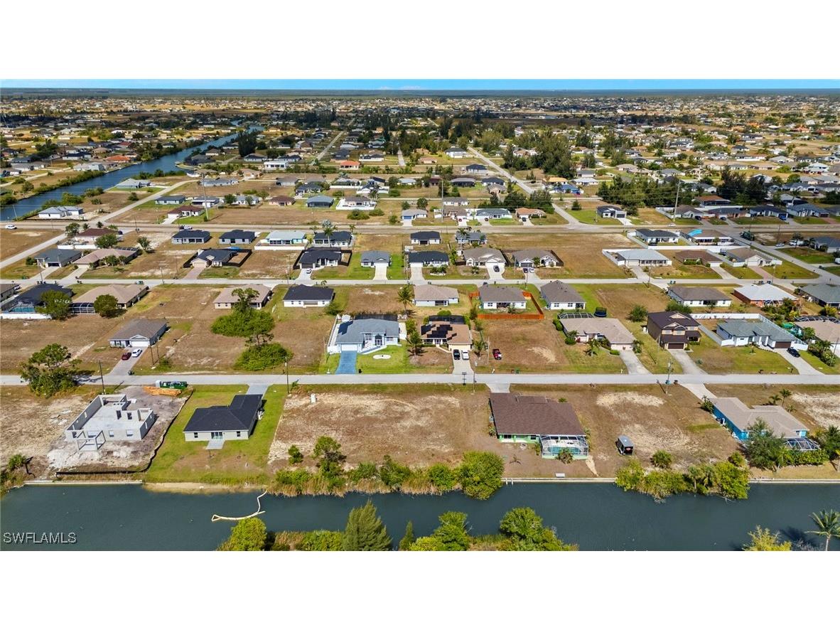 1031 NW 23rd Avenue Cape Coral FL 33993 225043212 image5