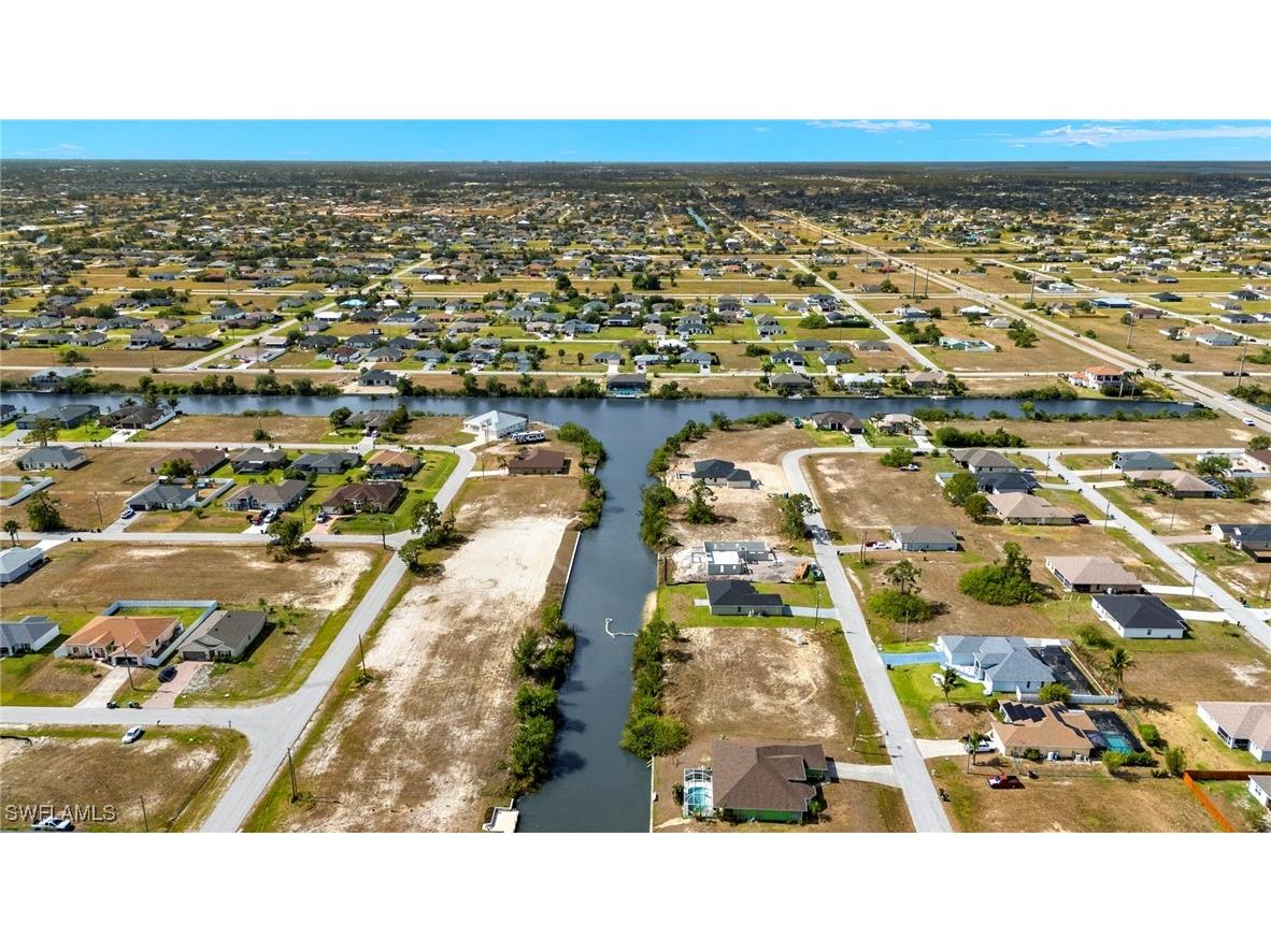 1031 NW 23rd Avenue Cape Coral FL 33993 225043212 image7