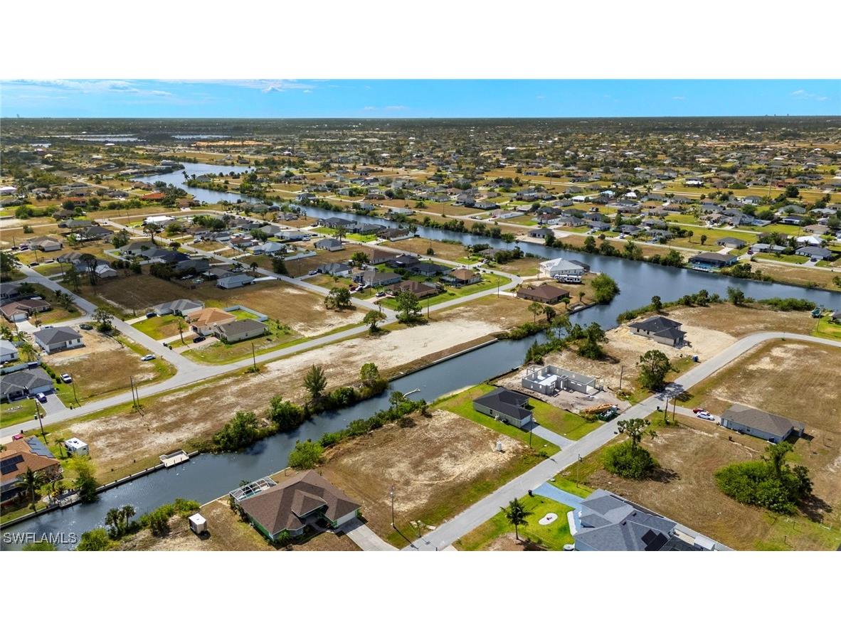 1031 NW 23rd Avenue Cape Coral FL 33993 225043212 image8