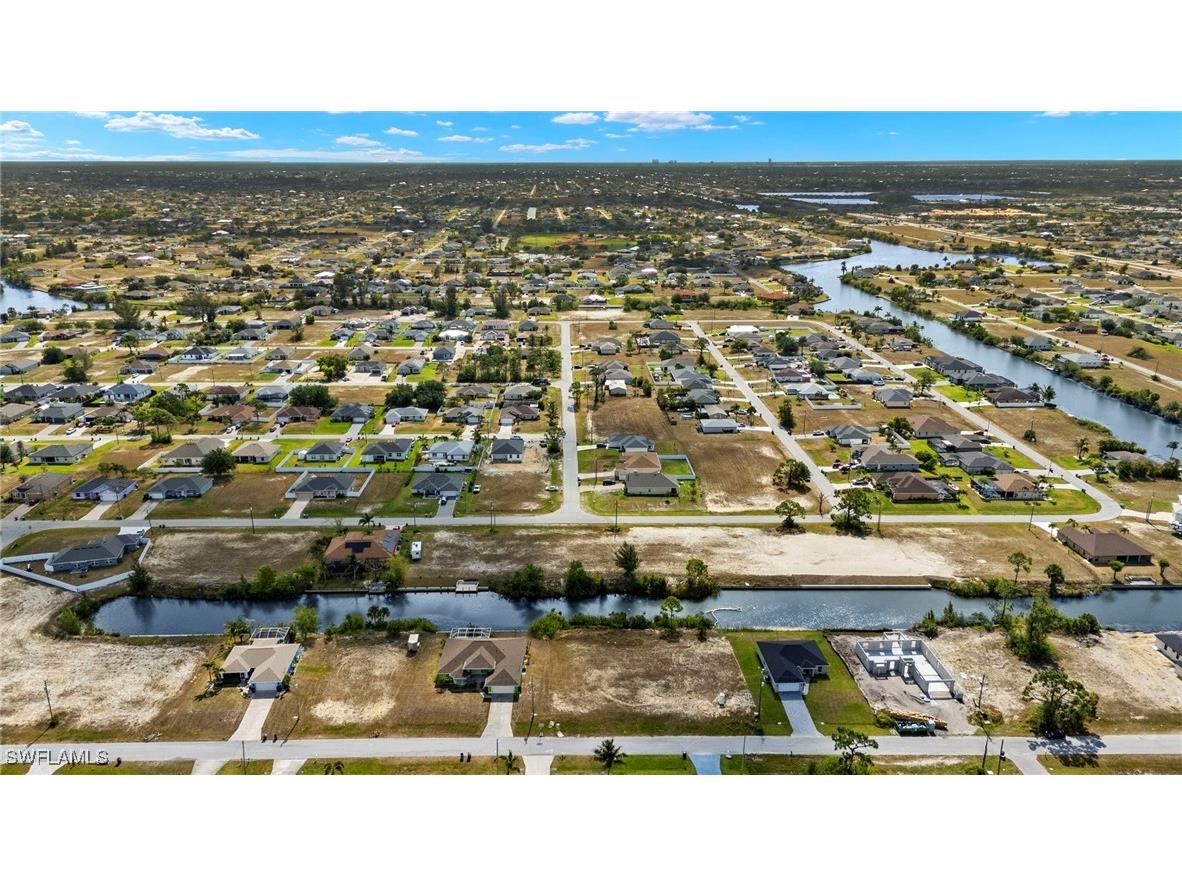 1031 NW 23rd Avenue Cape Coral FL 33993 225043212 image9