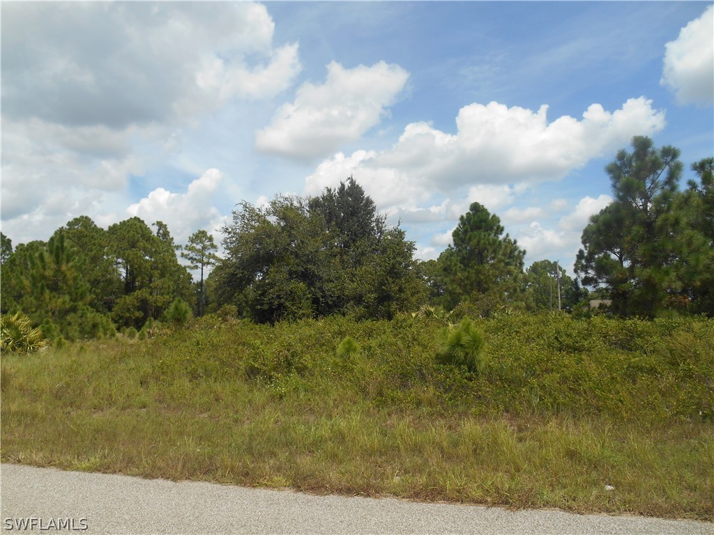 1031 Plymouth Street E Lehigh Acres FL 33974 222064923 image4