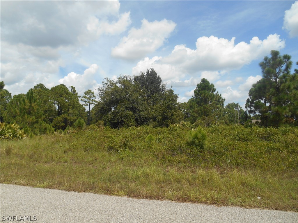 1031 Plymouth Street E Lehigh Acres FL 33974 222064923 image5