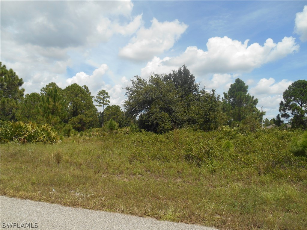 1031 Plymouth Street E Lehigh Acres FL 33974 222064923 image8