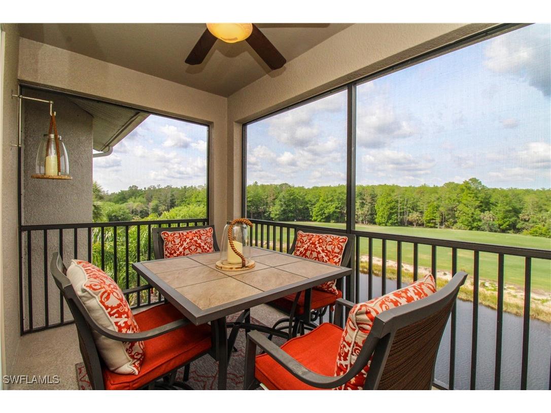 10313 Heritage Bay Boulevard #1342 Naples FL 34120 225032324 image1