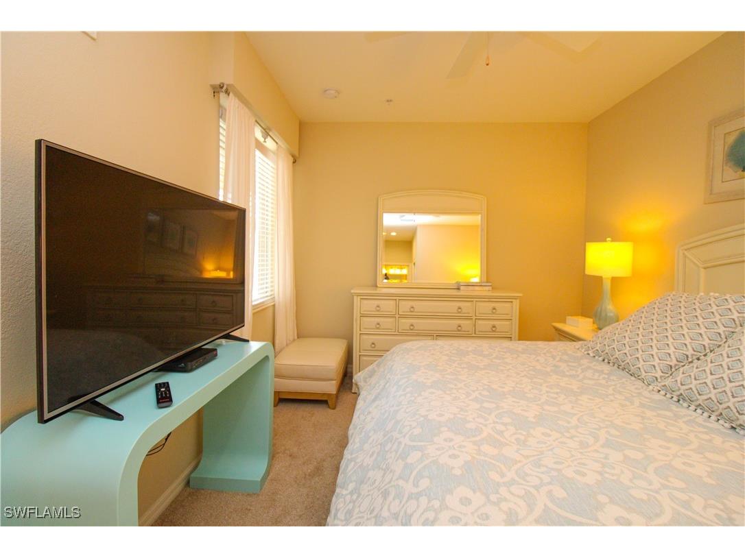 10313 Heritage Bay Boulevard #1342 Naples FL 34120 225032324 image10