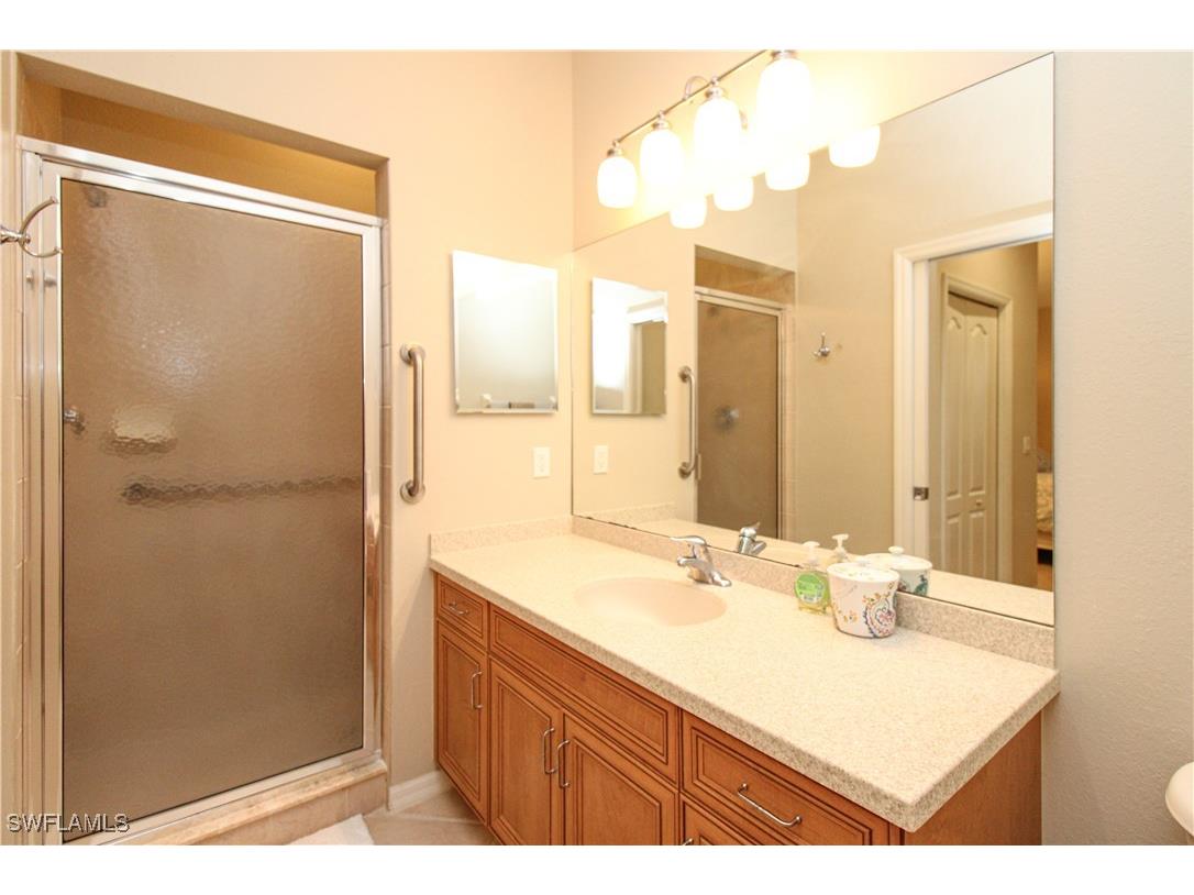 10313 Heritage Bay Boulevard #1342 Naples FL 34120 225032324 image12
