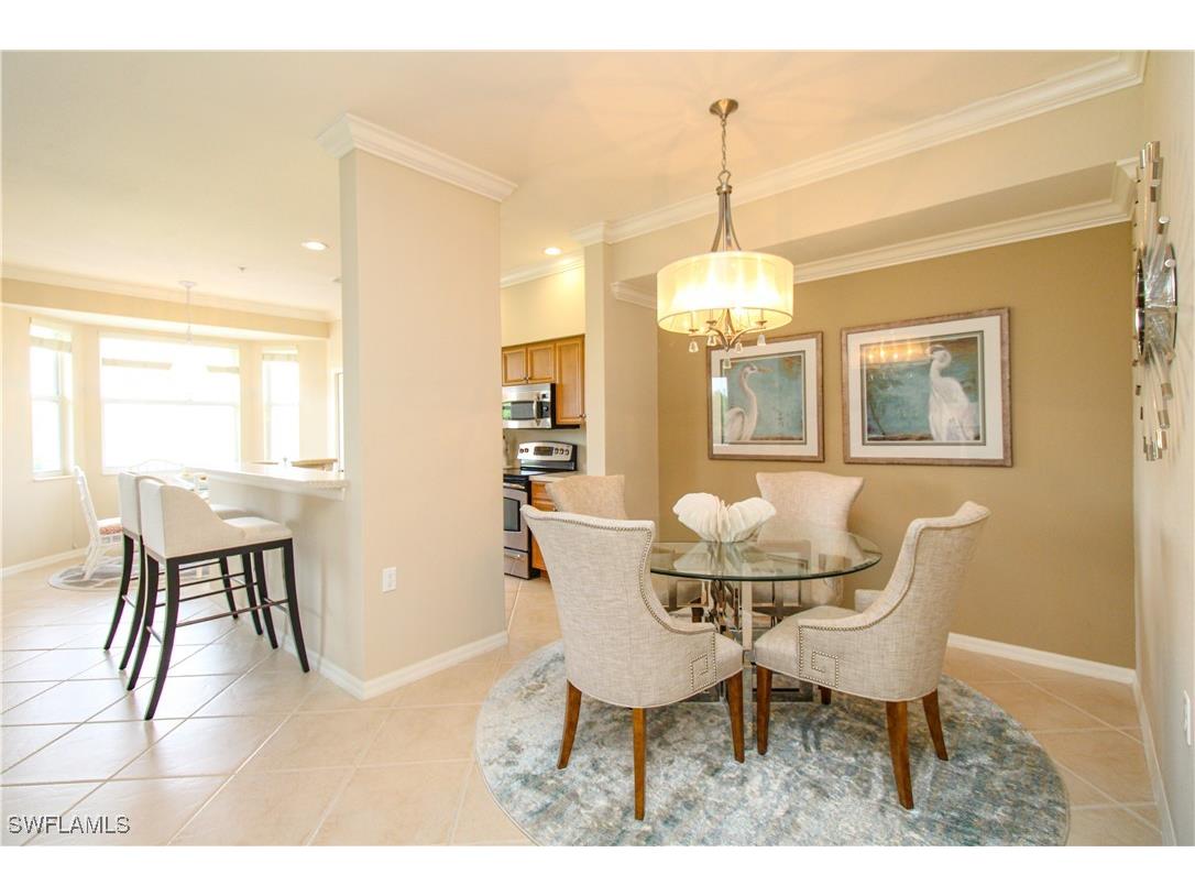 10313 Heritage Bay Boulevard #1342 Naples FL 34120 225032324 image20