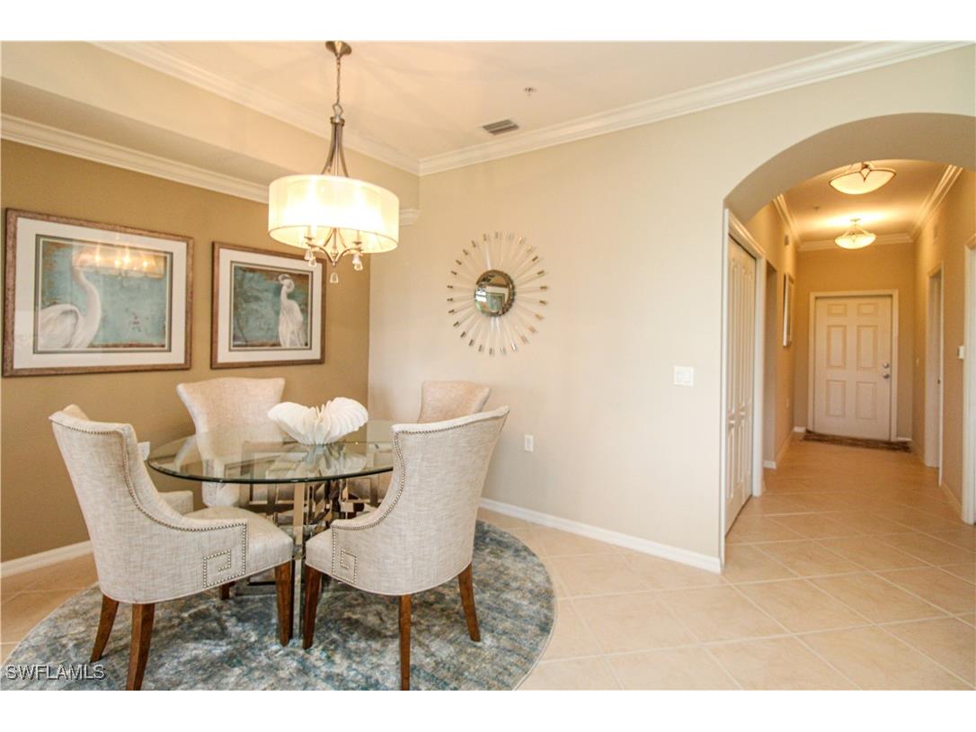10313 Heritage Bay Boulevard #1342 Naples FL 34120 225032324 image21