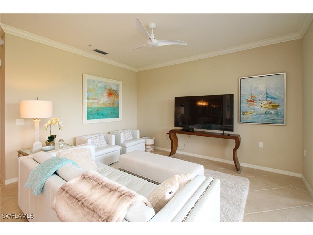 10313 Heritage Bay Boulevard #1342 Naples FL 34120 225032324 image23