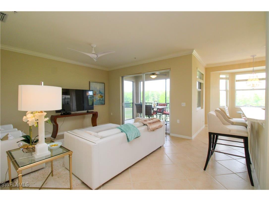 10313 Heritage Bay Boulevard #1342 Naples FL 34120 225032324 image24