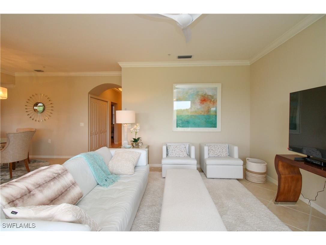 10313 Heritage Bay Boulevard #1342 Naples FL 34120 225032324 image26