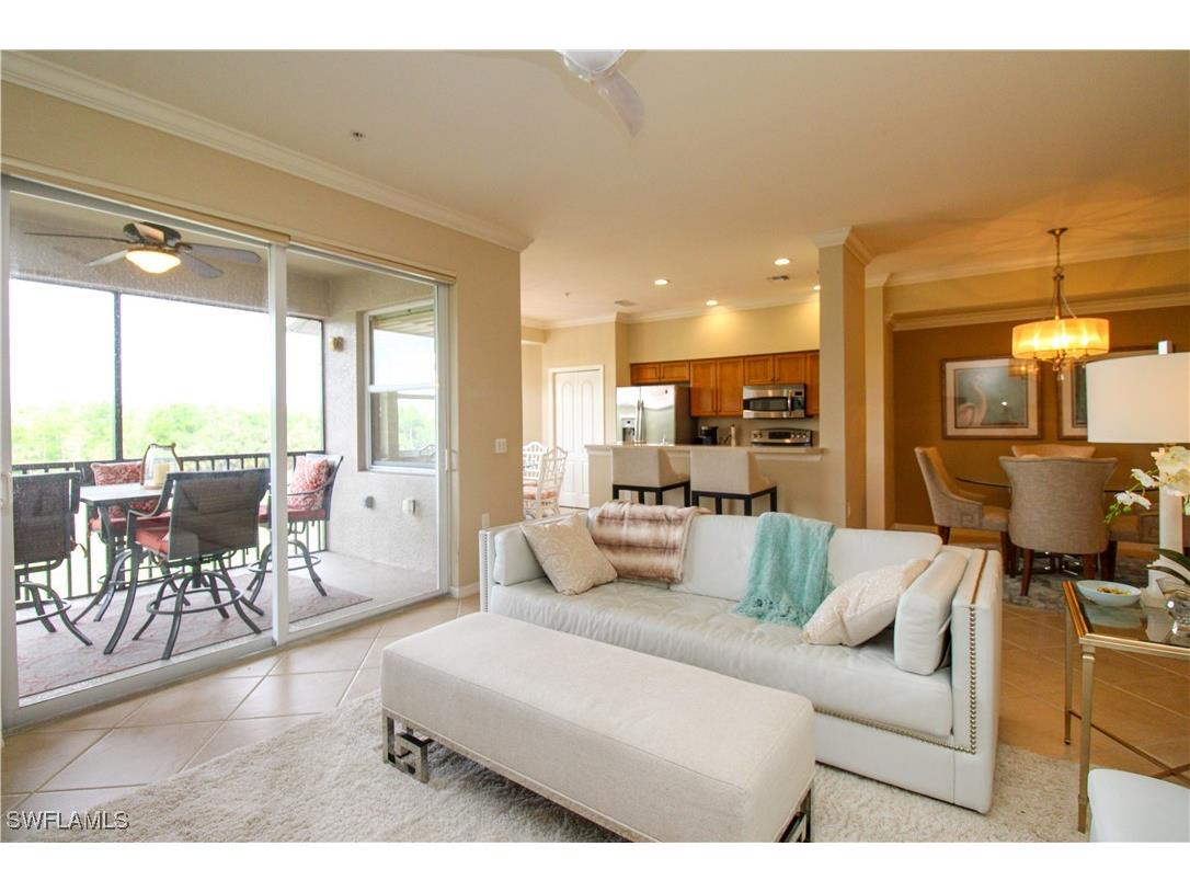 10313 Heritage Bay Boulevard #1342 Naples FL 34120 225032324 image28