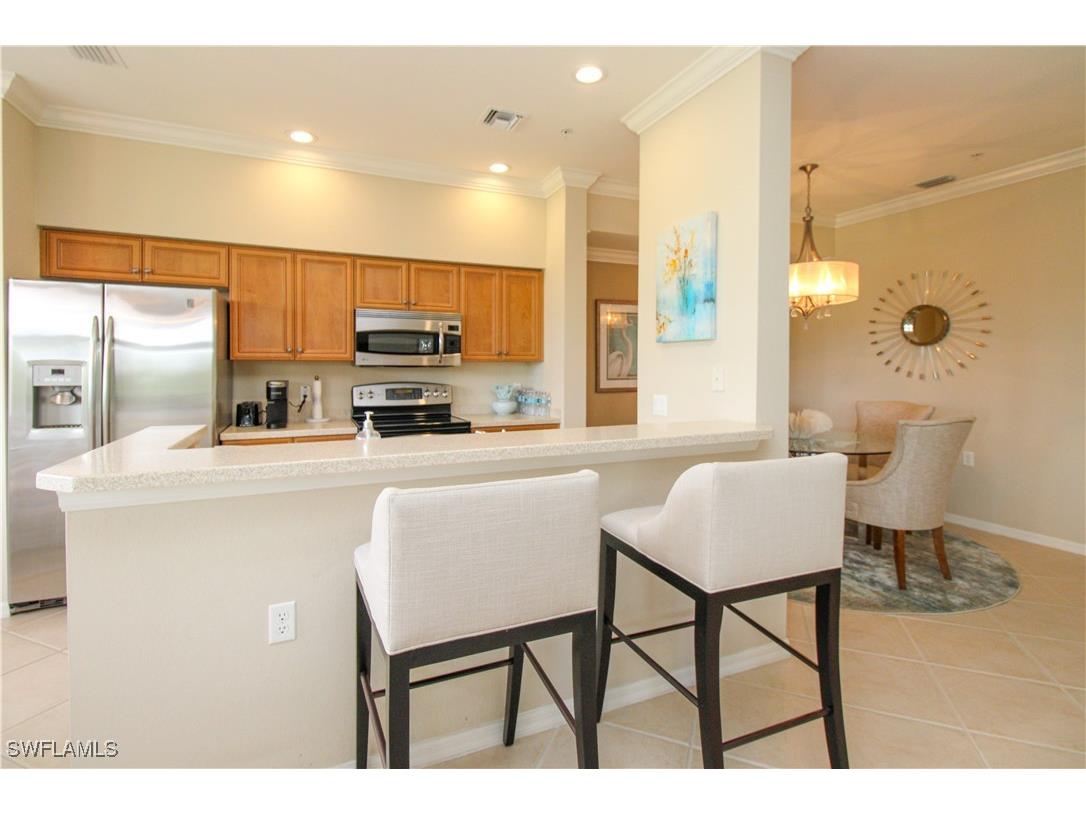 10313 Heritage Bay Boulevard #1342 Naples FL 34120 225032324 image29