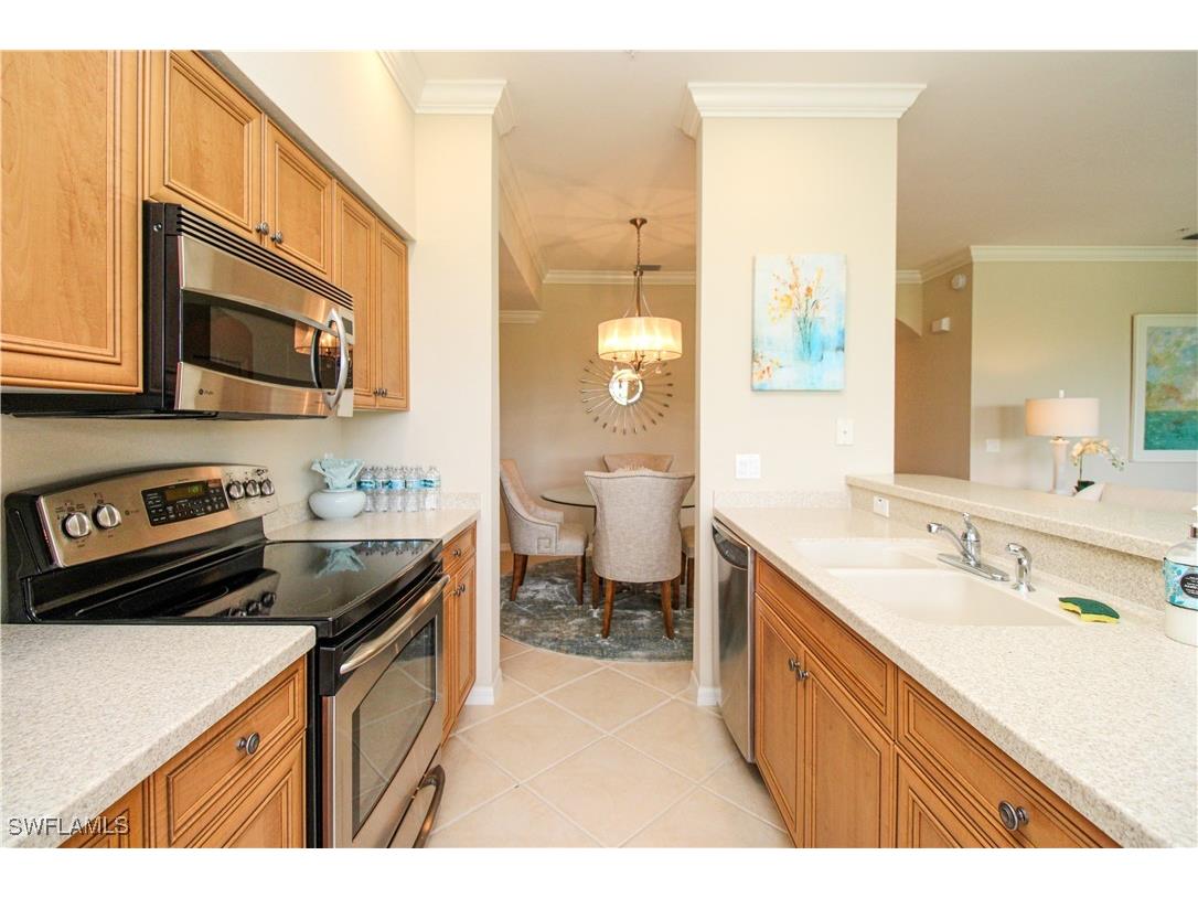 10313 Heritage Bay Boulevard #1342 Naples FL 34120 225032324 image32