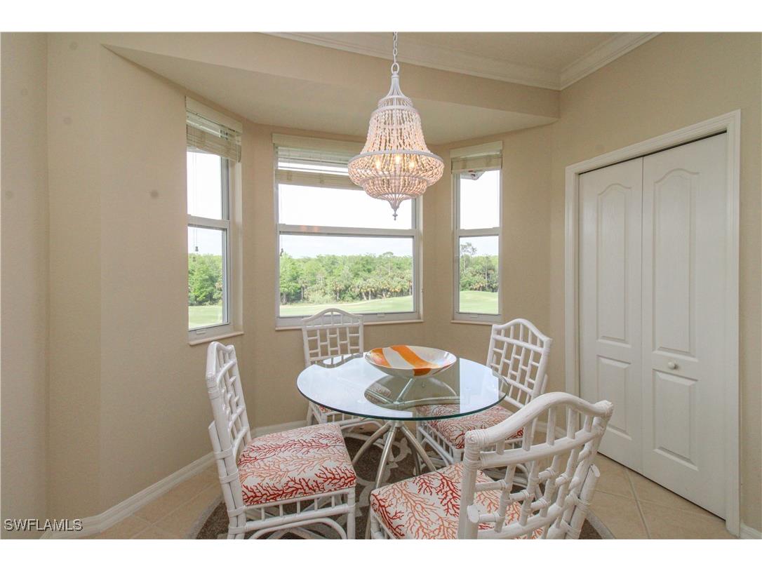 10313 Heritage Bay Boulevard #1342 Naples FL 34120 225032324 image33