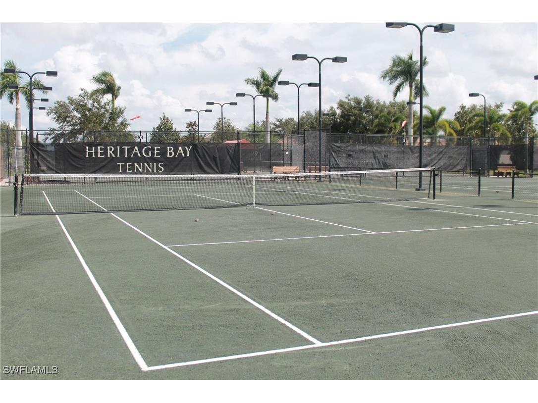 10313 Heritage Bay Boulevard #1342 Naples FL 34120 225032324 image43