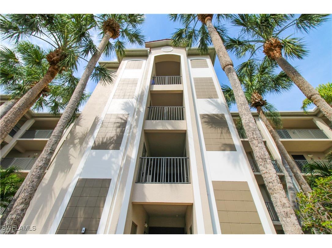 10313 Heritage Bay Boulevard #1342 Naples FL 34120 225032324 image5